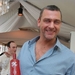 生活照 #0001：雷·史蒂文森 Ray Stevenson