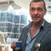 生活照 #0002：雷·史蒂文森 Ray Stevenson