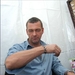 生活照 #0004：雷·史蒂文森 Ray Stevenson