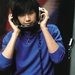 写真 #04：池贤宇 Hyeon-woo Ji