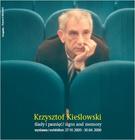 写真 #02：克日什托夫·基耶斯洛夫斯基 Krzysztof Kieslowski