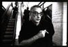 写真 #01：克日什托夫·基耶斯洛夫斯基 Krzysztof Kieslowski
