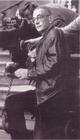 写真 #08：克日什托夫·基耶斯洛夫斯基 Krzysztof Kieslowski