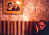 写真 #04：克日什托夫·基耶斯洛夫斯基 Krzysztof Kieslowski