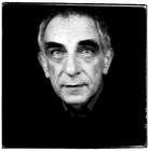 写真 #03：克日什托夫·基耶斯洛夫斯基 Krzysztof Kieslowski