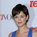 生活照 #0007：诺拉·泽荷特勒 Nora Zehetner