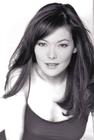 写真 #05：琳赛·普莱斯 Lindsay Price