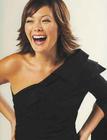 写真 #09：琳赛·普莱斯 Lindsay Price