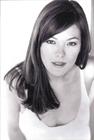 写真 #10：琳赛·普莱斯 Lindsay Price