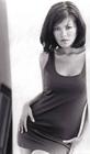 写真 #11：琳赛·普莱斯 Lindsay Price