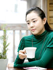 写真 #0184：文根英 Geun-yeong Mun