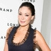生活照 #0006：琳赛·普莱斯 Lindsay Price