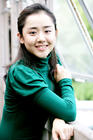 写真 #0181：文根英 Geun-yeong Mun