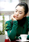 写真 #0182：文根英 Geun-yeong Mun