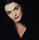 写真 #169：蕾切尔·薇姿 Rachel Weisz