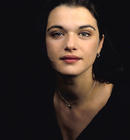 写真 #170：蕾切尔·薇姿 Rachel Weisz