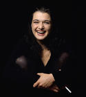 写真 #171：蕾切尔·薇姿 Rachel Weisz