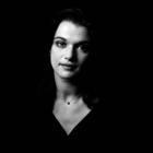 写真 #172：蕾切尔·薇姿 Rachel Weisz