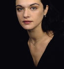 写真 #173：蕾切尔·薇姿 Rachel Weisz