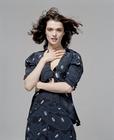 写真 #174：蕾切尔·薇姿 Rachel Weisz