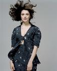写真 #176：蕾切尔·薇姿 Rachel Weisz