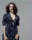 写真 #175：蕾切尔·薇姿 Rachel Weisz