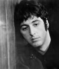 写真 #58：阿尔·帕西诺 Al Pacino