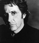 写真 #59：阿尔·帕西诺 Al Pacino