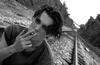 写真 #157：约翰尼·德普 Johnny Depp