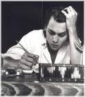 写真 #131：约翰尼·德普 Johnny Depp