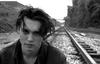 写真 #130：约翰尼·德普 Johnny Depp