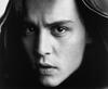 写真 #129：约翰尼·德普 Johnny Depp