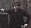 写真 #127：约翰尼·德普 Johnny Depp