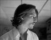 写真 #125：约翰尼·德普 Johnny Depp