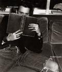 写真 #124：约翰尼·德普 Johnny Depp