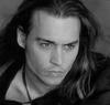写真 #122：约翰尼·德普 Johnny Depp