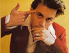 写真 #117：约翰尼·德普 Johnny Depp