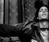 写真 #114：约翰尼·德普 Johnny Depp