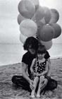写真 #112：约翰尼·德普 Johnny Depp