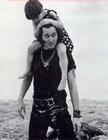 写真 #111：约翰尼·德普 Johnny Depp
