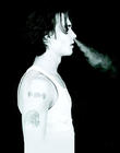 写真 #110：约翰尼·德普 Johnny Depp