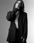 写真 #120：约翰尼·德普 Johnny Depp