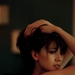 写真 #37 省略图