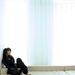 写真 #36 省略图