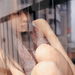 写真 #164 省略图