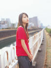 写真 #156：户田惠梨香 Erika Toda