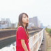 写真 #156 省略图
