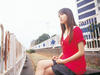 写真 #158：户田惠梨香 Erika Toda
