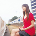 写真 #158 省略图