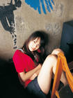 写真 #159：户田惠梨香 Erika Toda